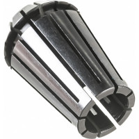 Цанга высокоточная ER20-5 ROTIS 951.20050