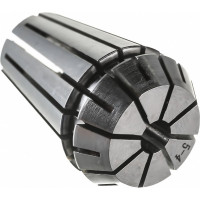 Цанга высокоточная ER20-5 ROTIS 951.20050