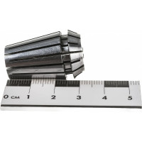 Цанга высокоточная ER20-5 ROTIS 951.20050