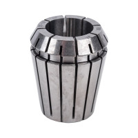 Цанга высокоточная PREMIUM ER32-20, биение 0.005 мм ROTIS 951.32200P