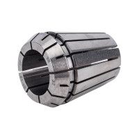 Цанга высокоточная PREMIUM ER32-20, биение 0.005 мм ROTIS 951.32200P