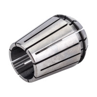 Цанга высокоточная PREMIUM ER32-20, биение 0.005 мм ROTIS 951.32200P