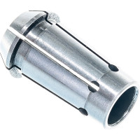 Цанга высокоточная KRESS 26-6.35 ROTIS 951.26063KS