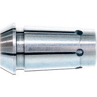 Цанга высокоточная KRESS 26-6.35 ROTIS 951.26063KS