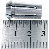 Цанга высокоточная KRESS 26-6.35 ROTIS 951.26063KS