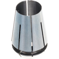 Цанга высокоточная ER20-14 ROTIS 951.20140