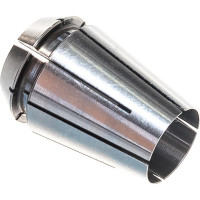 Цанга высокоточная ER20-14 ROTIS 951.20140