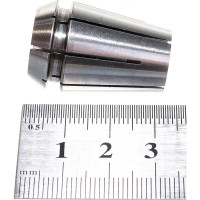 Цанга высокоточная ER20-14 ROTIS 951.20140