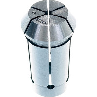 Цанга высокоточная KRESS 26-2 ROTIS 951.26020KS