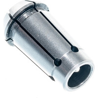 Цанга высокоточная KRESS 26-1 ROTIS 951.26010KS