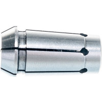 Цанга высокоточная KRESS 26-1 ROTIS 951.26010KS