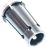 Цанга высокоточная KRESS 26-4 ROTIS 951.26040KS