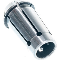 Цанга высокоточная KRESS 26-6 ROTIS 951.26060KS