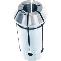 Цанга высокоточная KRESS 26-6 ROTIS 951.26060KS