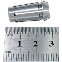 Цанга высокоточная KRESS 26-6 ROTIS 951.26060KS