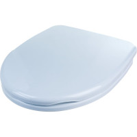Сиденье для унитаза Melodia СУ 52.07.80 194462