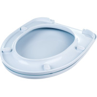 Сиденье для унитаза Melodia СУ 52.07.80 194462