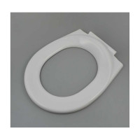 Сиденье для унитаза УКЛАД  СУ 83.07.80 детское 194472