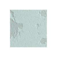 Состав лессирующий полупрозрачный для декоративных штукатурок GALLERY (2.2 кг; серебристо-белый) VGT 11607796