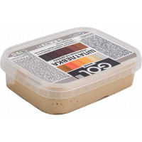 Шпатлевка акриловая по дереву МАСТЕР GOL Wd.250.01 (0.15 кг; сосна) Palizh 11605663