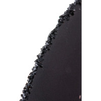 Диск пильный универсальный твердосплавный с карбидным зерном (115х2.0х22.2 мм) для УШМ РемоКолор 37-3-003