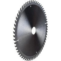 Диск пильный по дереву (255x32 мм; 60T; переходное кольцо 25.4 мм) РемоКолор 74-1-257