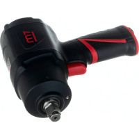 Пневматический ударный гайковерт MIGHTY SEVEN NC-4255QH