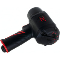 Пневматический ударный гайковерт MIGHTY SEVEN NC-4255QH