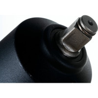 Пневматический ударный гайковерт MIGHTY SEVEN NC-4255QH