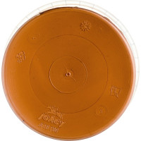 Шпаклевка по дереву (0.4 кг; каштан) Movatex Т16163