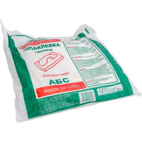 Шпаклевка финишная АБС 2 кг Movatex Т02391