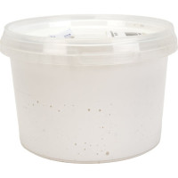 Шпаклевка по дереву (0.8 кг; белая) Movatex Т02354