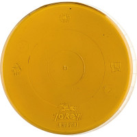 Шпаклевка по дереву (0.4 кг; дуб) Movatex Т09811