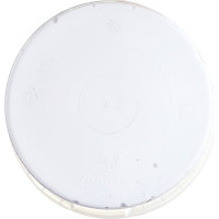 Шпаклевка по дереву (0.4 кг; белая) Movatex Т02353