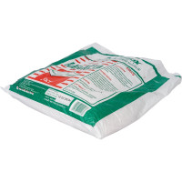 Алебастр 3 кг Movatex Т02361