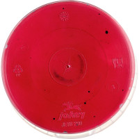 Шпаклевка по дереву (0.4 кг; махагон) Movatex Т16166