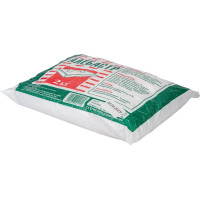 Алебастр 2 кг Movatex Т02360