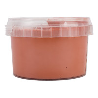 Шпаклевка по дереву (0.4 кг; черешня) Movatex Т16174