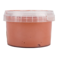 Шпаклевка по дереву (0.4 кг; черешня) Movatex Т16174