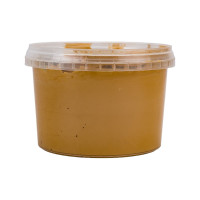 Шпаклевка по дереву (0.8 кг; дуб) Movatex Т16161