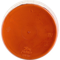 Шпаклевка по дереву (0.4 кг; тик) Movatex Т16171