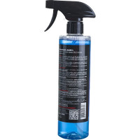 Кварцевое покрытие SHIMA DETAILER QUARTZ 500 мл 4603740920346