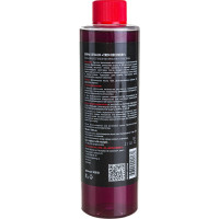 Бальзам-реставратор внешнего пластика SHIMA DETAILER TRIM RECOVERY 500 мл 4603740920131