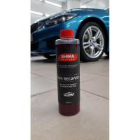 Бальзам-реставратор внешнего пластика SHIMA DETAILER TRIM RECOVERY 500 мл 4603740920131