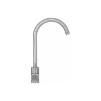 Смеситель для кухни TSARSBERG тип См-МОЦБА TSB-116-001