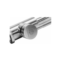 Смеситель для кухни TSARSBERG тип См-МОЦБА TSB-116-001