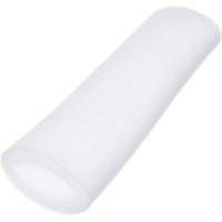 Шубка сменная 200 мм для валика малярного Поролон РемоКолор 05-2-101