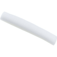 Шубка сменная 250 мм для валика малярного Поролон РемоКолор 05-2-102