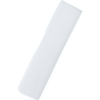 Шубка сменная 250 мм для валика малярного Поролон РемоКолор 05-2-102