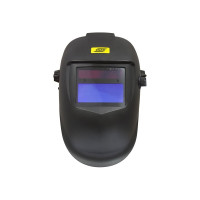 Маска сварщика A30 ESAB 0 700000730